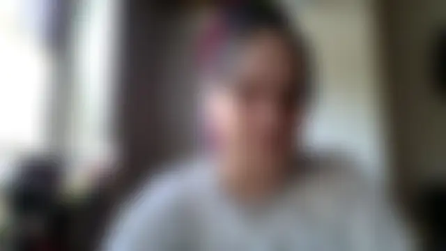 _squirty_cum_lady_ Ruang Obrolan Langsung