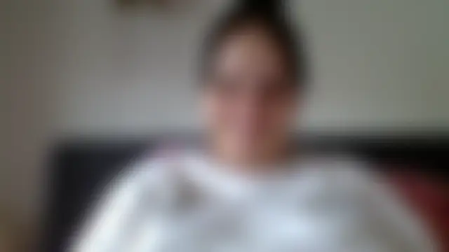 _squirty_cum_lady_ Chat Room in diretta