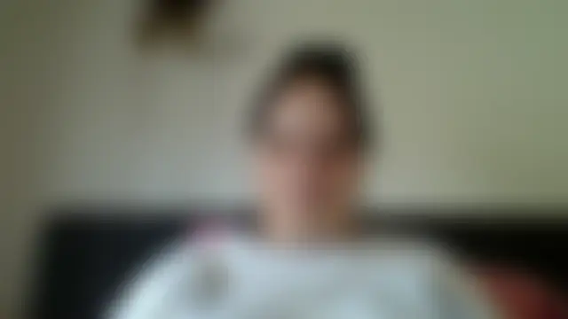 _squirty_cum_lady_ Live Chatraum