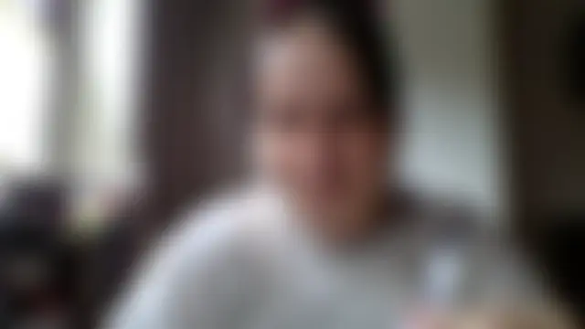 _squirty_cum_lady_ Live Chatraum