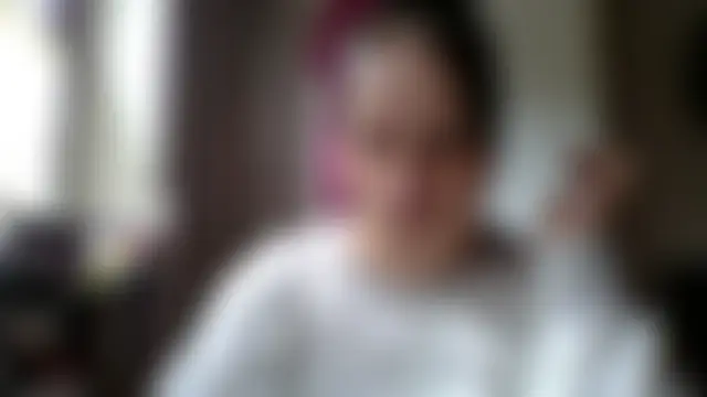 _squirty_cum_lady_: онлайн-чат