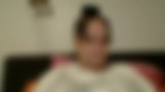 Živá chatovací místnost _squirty_cum_lady_