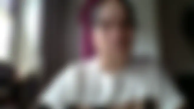 _squirty_cum_lady_ Live Chatraum