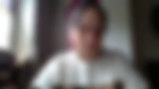 Phòng Chat Trực Tiếp _squirty_cum_lady_