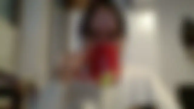 Pokój czatu na żywo – _squirty_cum_lady_