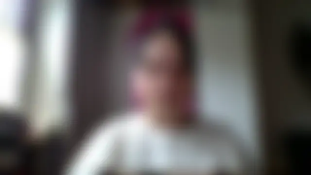 _squirty_cum_lady_ live-chat rom