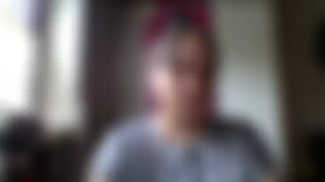 _squirty_cum_lady_ 실시간 채팅방