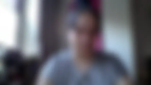 _squirty_cum_lady_: δωμάτιο απευθείας συνομιλίας
