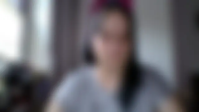 _squirty_cum_lady_ Cameră chat live