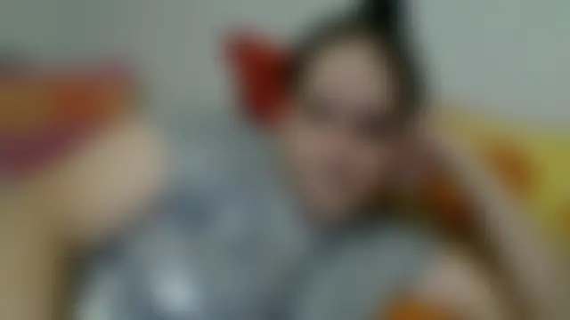 _squirty_cum_lady_'s Live Chat Room