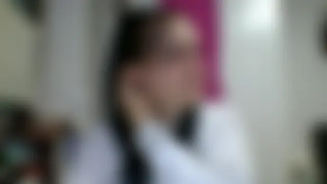 _squirty_cum_lady_ Live Chatrum