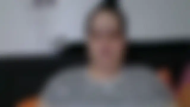 _squirty_cum_lady_ Live Chatraum