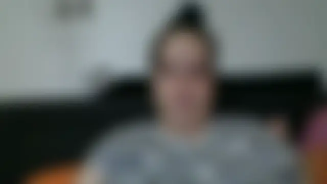 _squirty_cum_lady_: δωμάτιο απευθείας συνομιλίας