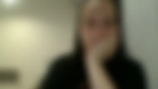 _squirty_cum_lady_ – live chatrum