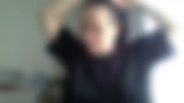 _squirty_cum_lady_'s Live XXX Chat