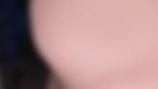 Dana_Jeins Cameră chat live