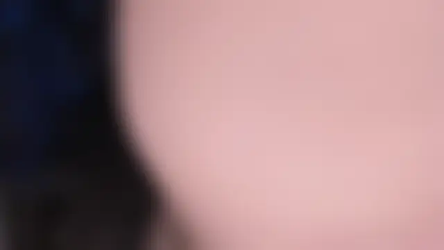 Pokój czatu na żywo – Dana_Jeins