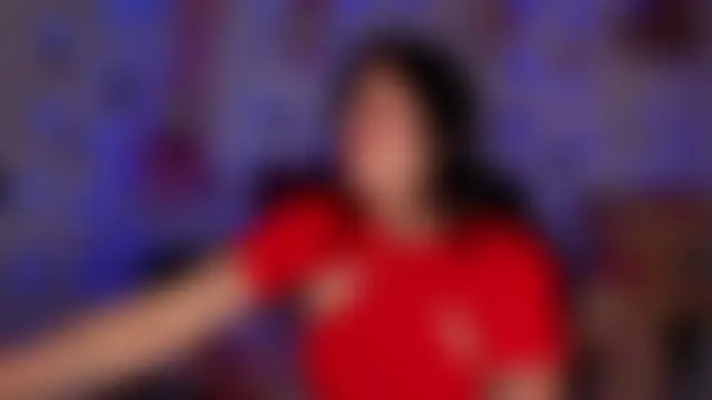 Dana_Jeins' Live Chat Room