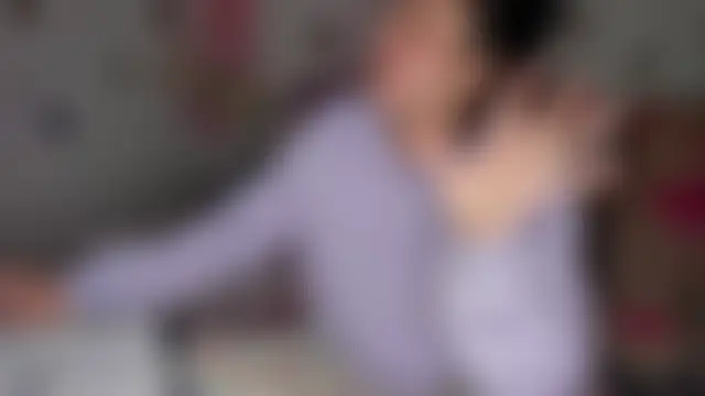 Chat soba uživo modela Dana_Jeins