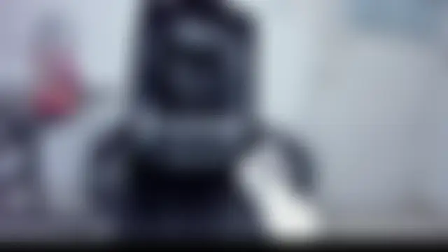 Dana_Jeins: δωμάτιο απευθείας συνομιλίας