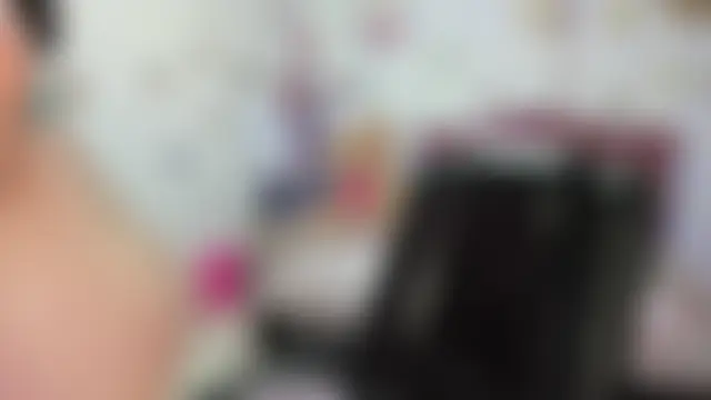 Chat soba uživo modela Dana_Jeins