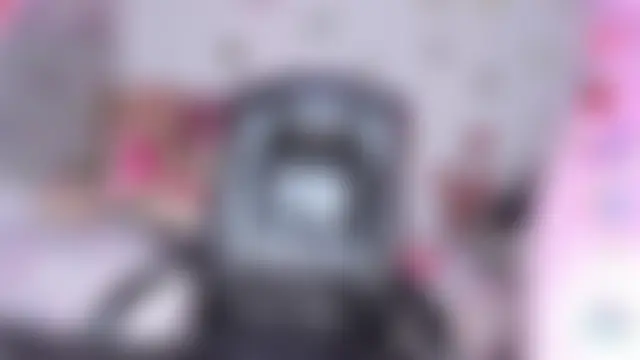 Dana_Jeins Ruang Obrolan Langsung