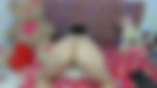 Dana_Jeins' Live XXX Chat