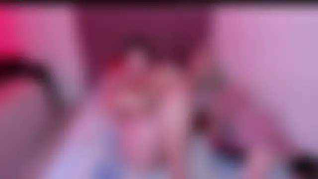 Dana_Jeins Obrolan Langsung XXX