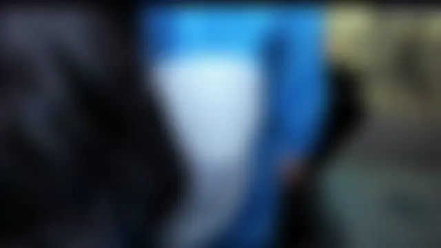 Dana_Jeins Chat XXX in diretta