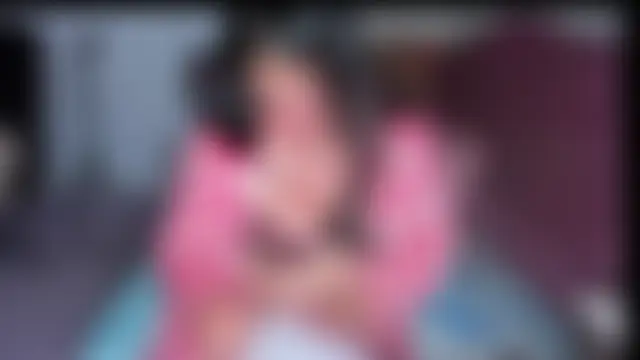 Chat ao vivo de Dana_Jeins