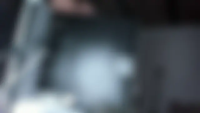 Dana_Jeins 现场聊天室