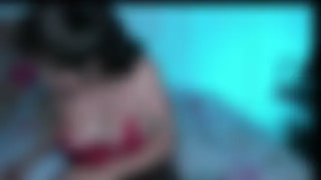 Dana_Jeins লাইভ চ্যাট রুম