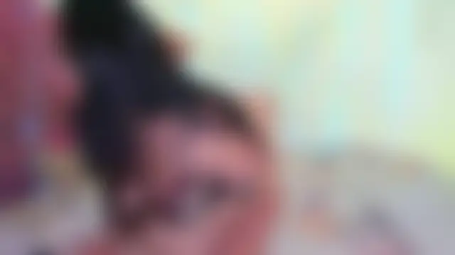 חדר צ'אט בשידור חי של Dana_Jeins