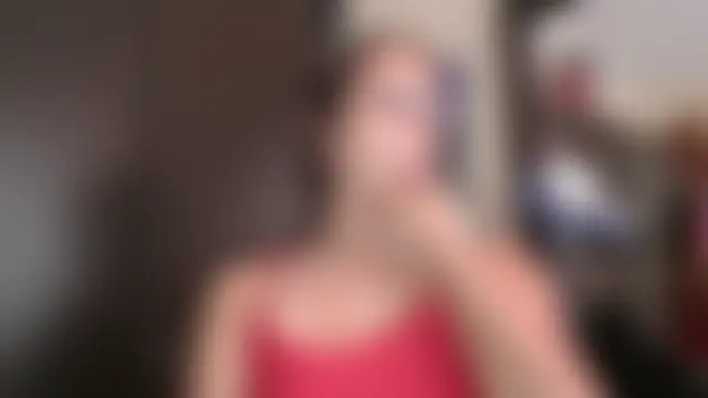 trianabell: δωμάτιο απευθείας συνομιλίας