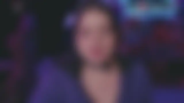 Онлайн чат sensualkattt