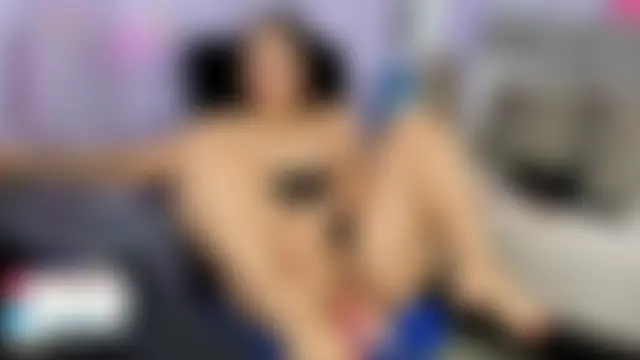 Alexia_Queen Ruang Obrolan Langsung