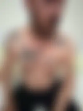 Sikergecerizmir Chat Room in diretta