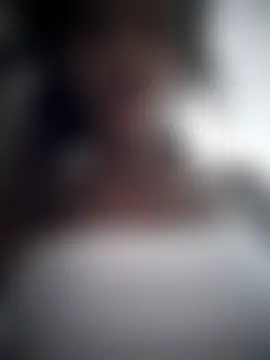 GoddessVee's Live Webcam Chat