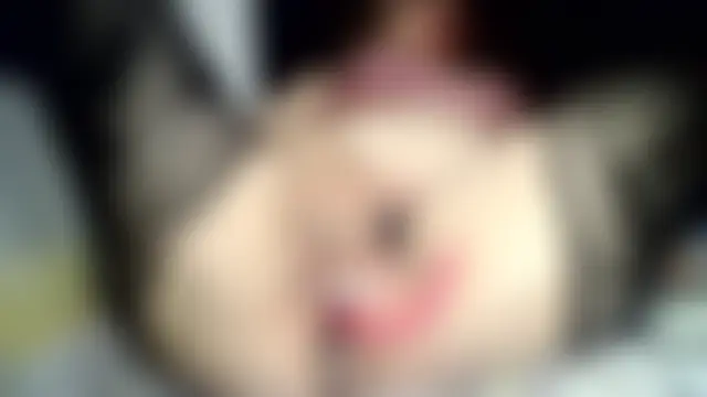 Sembang XXX Secara Langsung sexyanal69x
