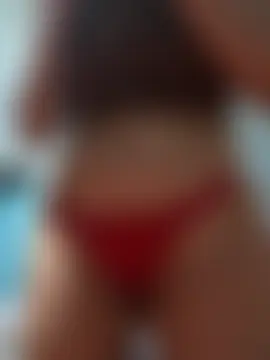 LatinaLesly_ Chat XXX live