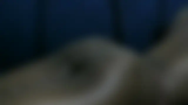 julietunderwoood – Naživo chatovacia miestnosť