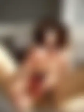 tambirhatunn – live chatrum