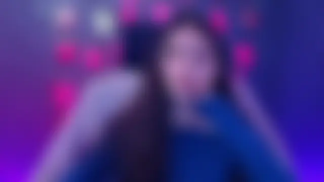 Sala de chat ao vivo de Aishell_