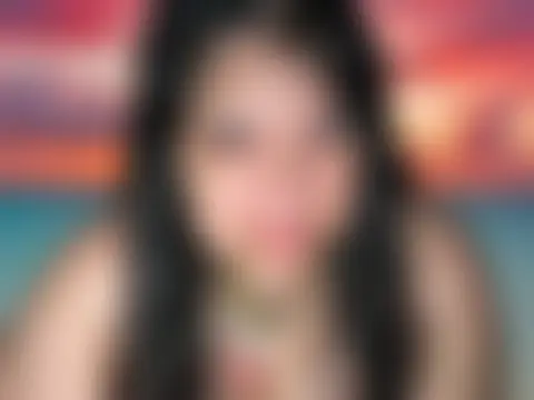 غرفة دردشة MelanieFawker المباشرة