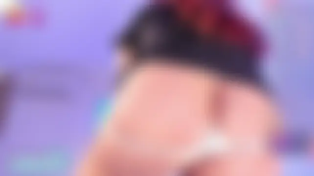 MelissaKarterrs 라이브 XXX 채팅