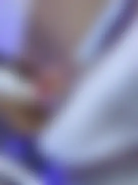 Chat ao vivo de MelissaKarterrs