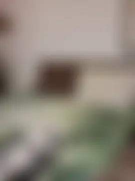 HoneyMILF Cameră chat live