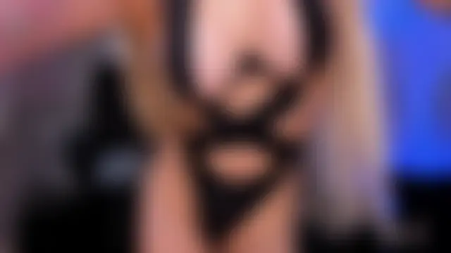 HannaConnor_ Live chatroom
