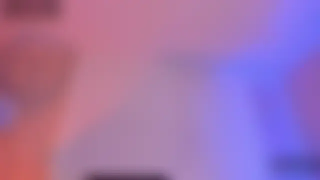 ViolettHansson – Naživo chatovacia miestnosť