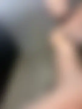 Živá chatovací místnost _bellaa